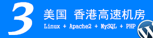덯㘀ࡔ豔楟_噙퍾鱧ή隀﹖䝲୎綏g끥